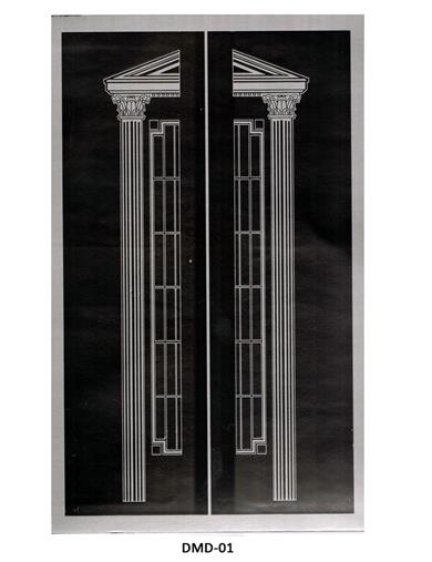 img-1